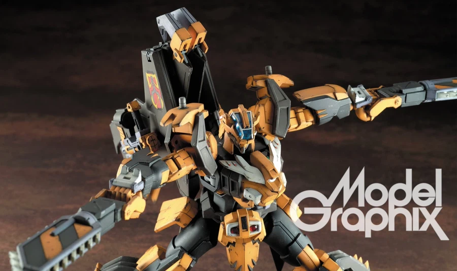 [모델그래픽스] 슈퍼로봇대전 OG 데칼 작례 3탄 소개_3.webp