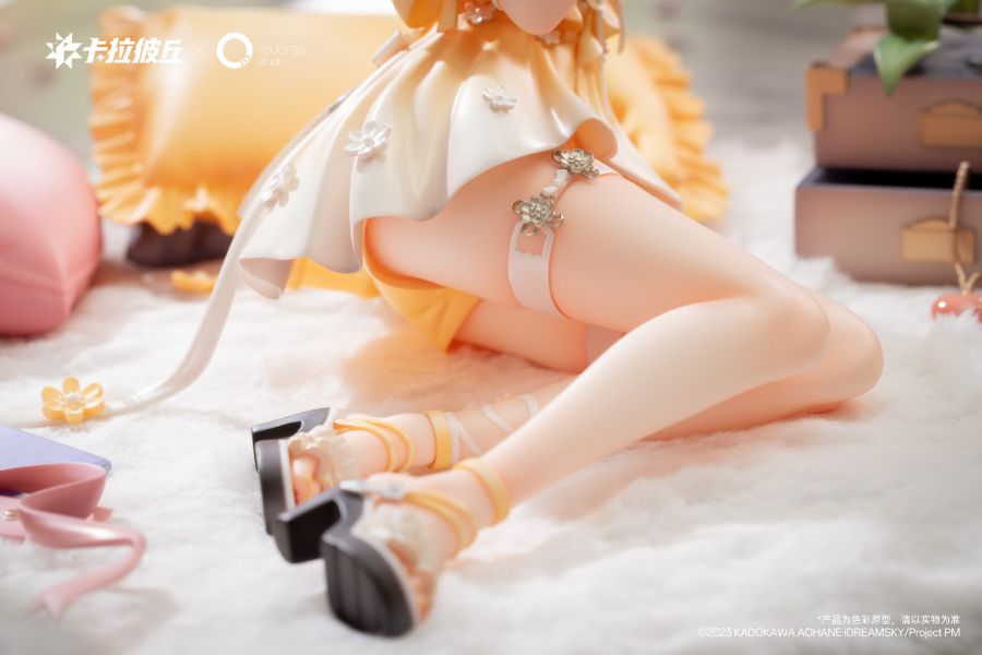 [리버스 스튜디오] 1/7 스트리노바 - 카나미 꽃의 속삭임 Ver_6.jpg