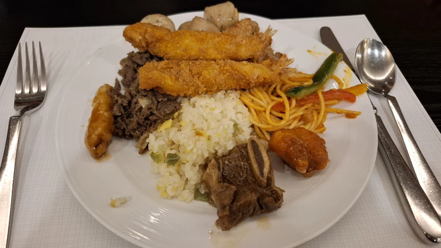 소식 유게이 오늘 먹은거_2.webp