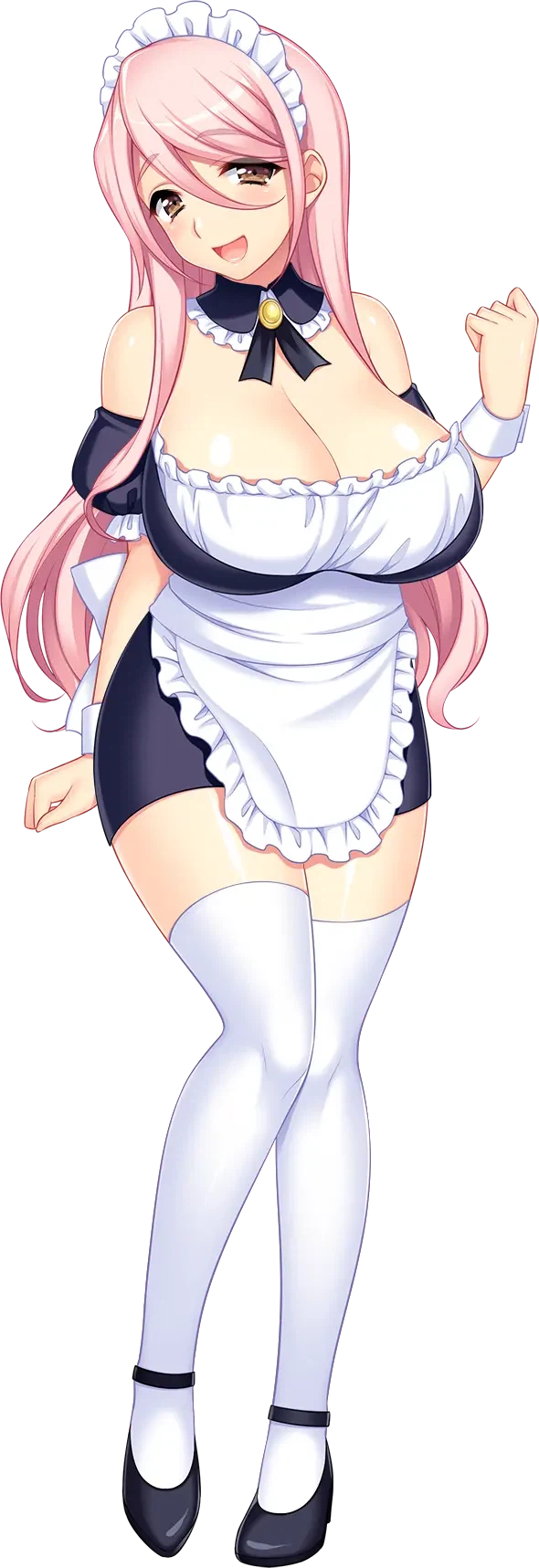 야겜인데 누구 선택할거냐??_7.webp