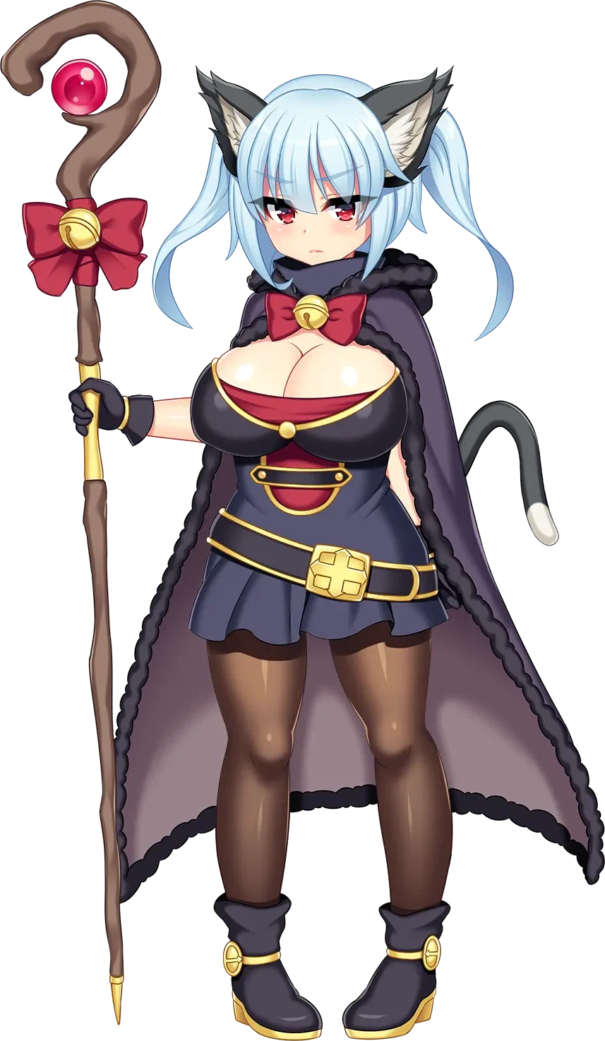 야겜인데 누구 선택할거냐??_8.webp