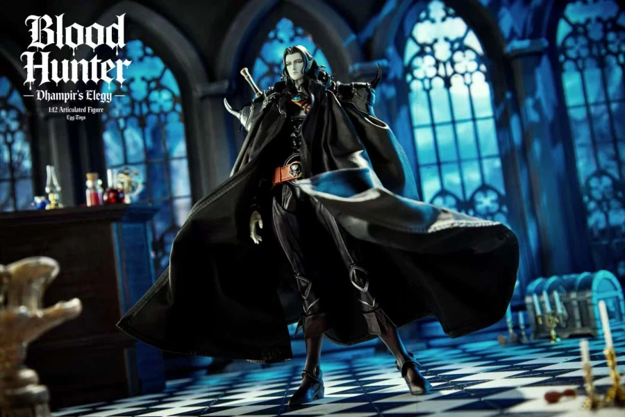 뱀파이어 헌터 D.._2.webp