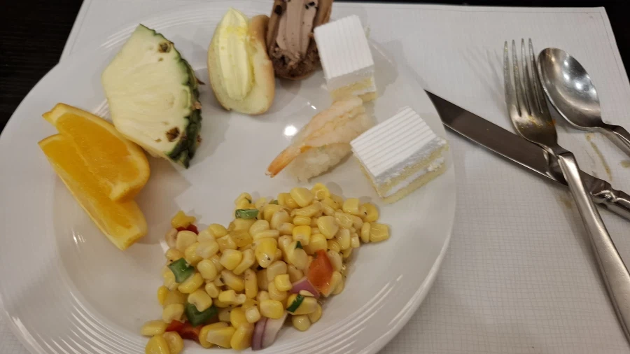 소식 유게이 오늘 먹은거_5.webp