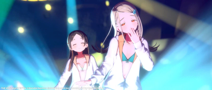 @) 보러 간 사람 싹 다 체포해야하는 라이브_3.webp