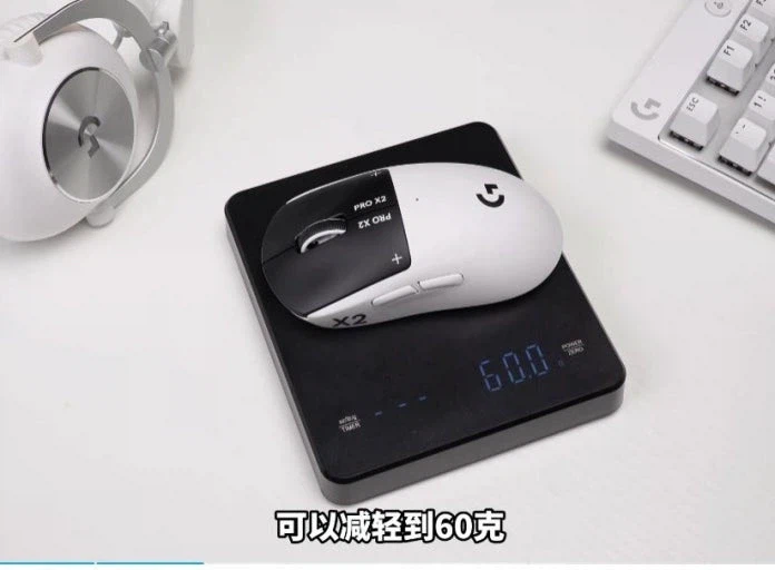 마우스) 요즘 나오는 마우스들에서 맘에 안 드는 점_1.webp