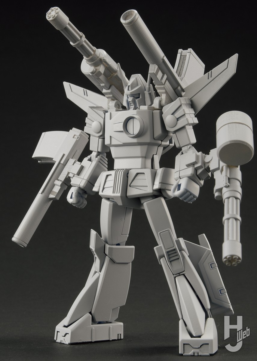 SMP 자붕글 & 워커 개리어 세트 HJ 게재 원형 정보_3.jpg