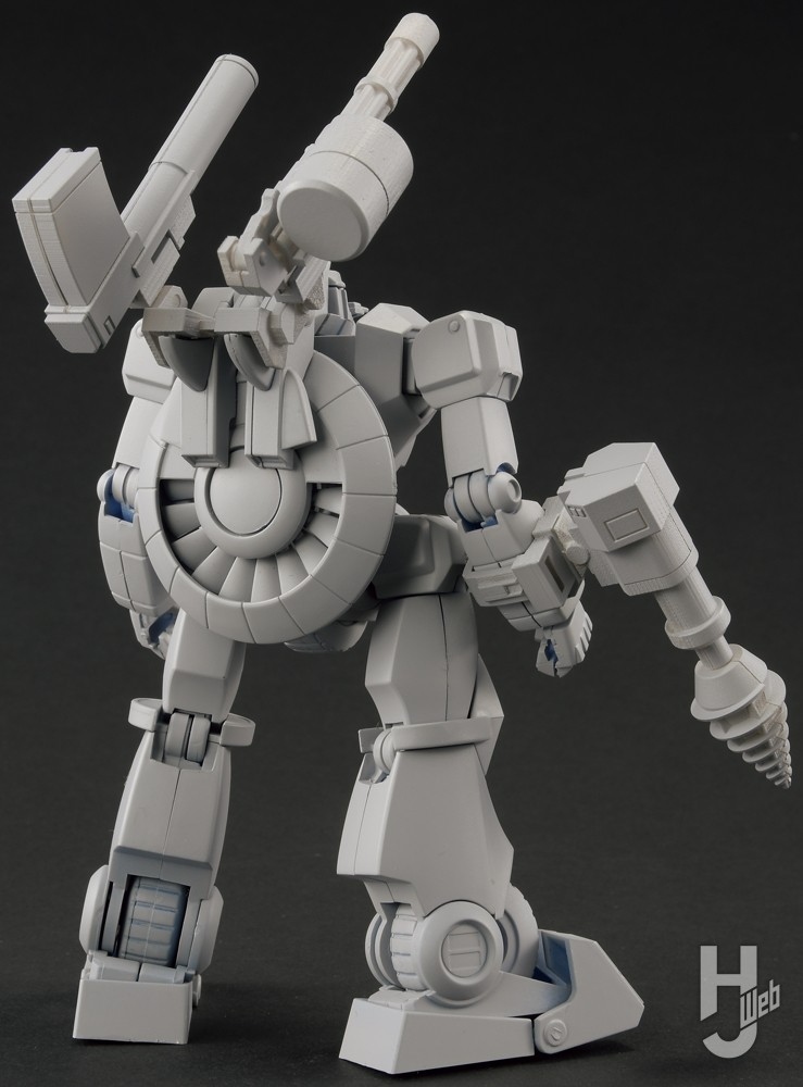 SMP 자붕글 & 워커 개리어 세트 HJ 게재 원형 정보_6.jpg