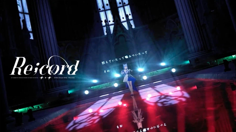 나나시잉크) 공백 라이브영상_1.webp