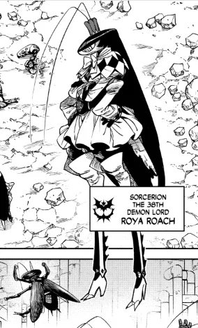 버서스) 마왕군의 금쪽이.jpg_9.webp