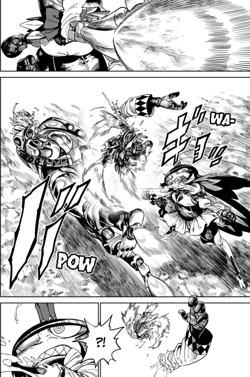 버서스) 마왕군의 금쪽이.jpg_10.webp