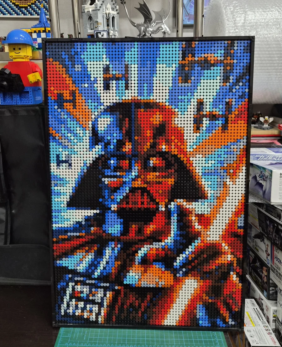 레고 아트_1.webp