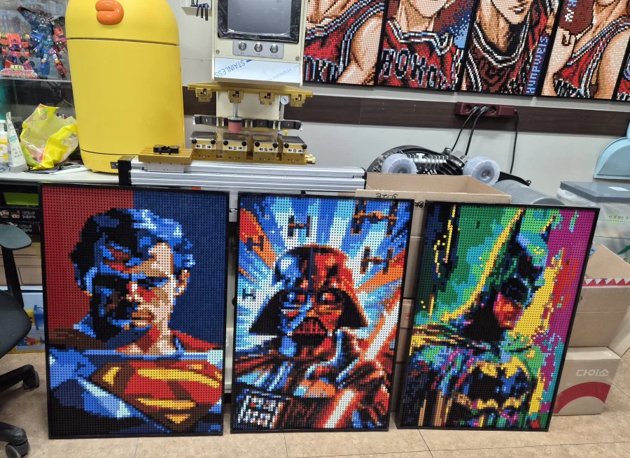 레고 아트_4.webp