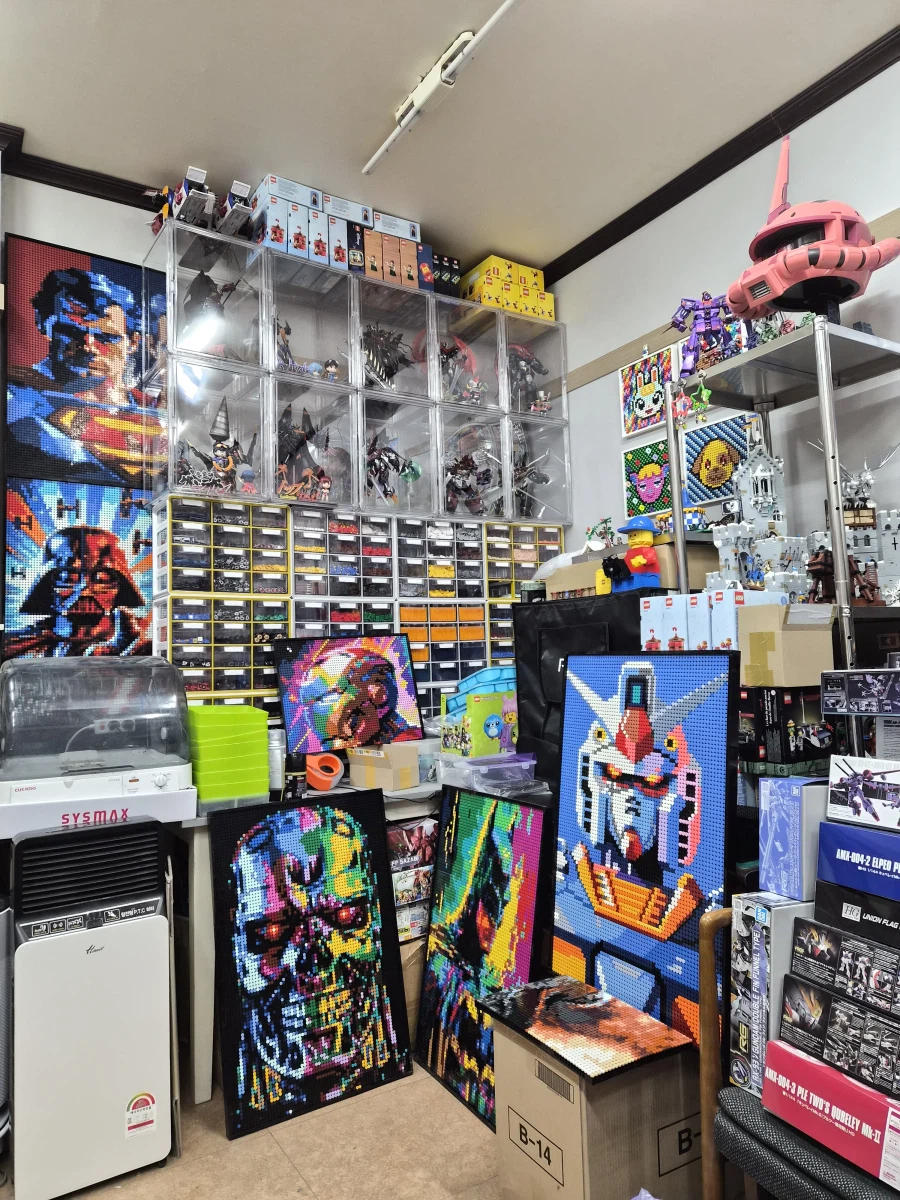 레고 아트_8.webp