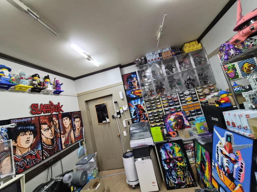 레고 아트_9.webp