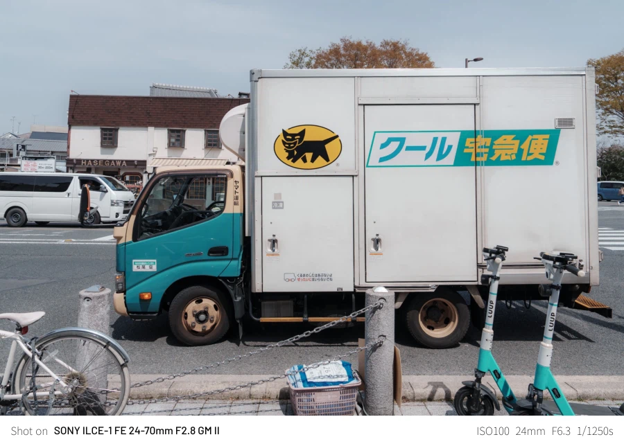 SEL2470GM2 | 24mm에서 70mm까지, 계륵 화각의 매력 - 여행_6.webp