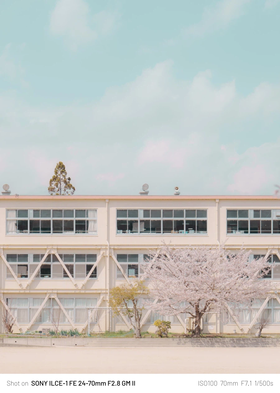 SEL2470GM2 | 24mm에서 70mm까지, 계륵 화각의 매력 - 여행_23.webp