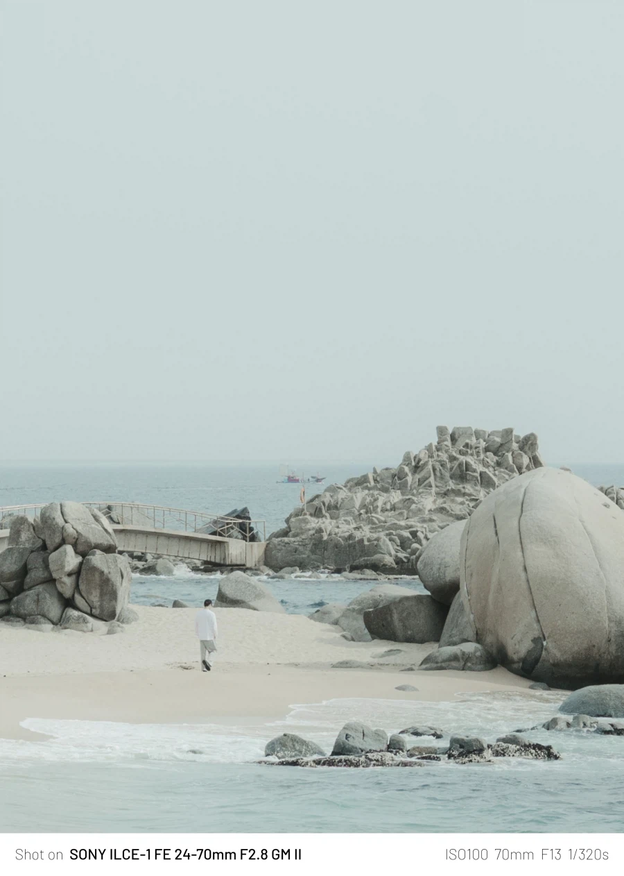 SEL2470GM2 | 24mm에서 70mm까지, 계륵 화각의 매력 - 여행_25.webp