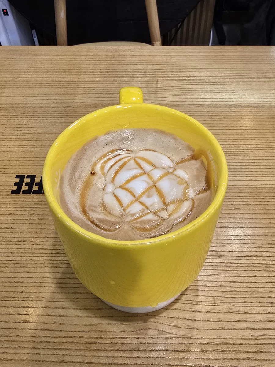 커피숍 다녀오기_3.webp