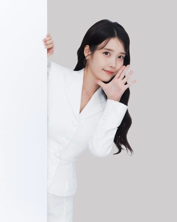 푸애나 인스타그램_1.webp