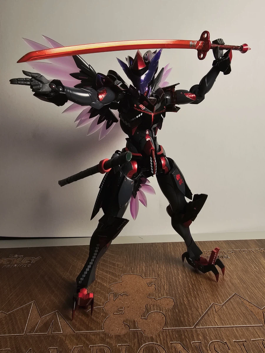 카라스텐구와 쿠라마텐구 -텐구형제_2.webp