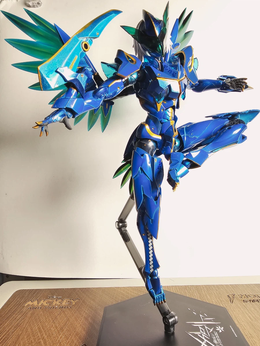 카라스텐구와 쿠라마텐구 -텐구형제_7.webp