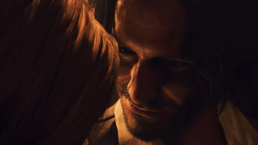 콘솔 최강 플스5 프로 바하4_3.webp