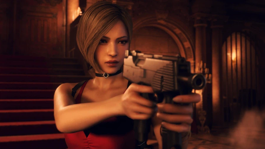 콘솔 최강 플스5 프로 바하4_7.webp