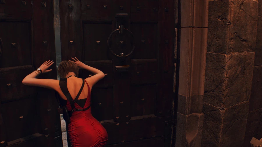 콘솔 최강 플스5 프로 바하4_9.webp