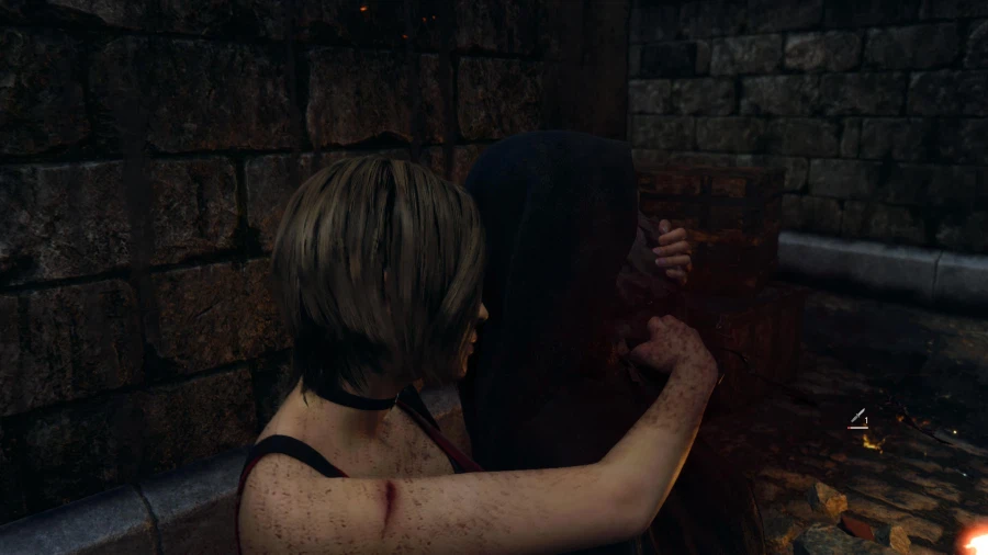 콘솔 최강 플스5 프로 바하4_15.webp