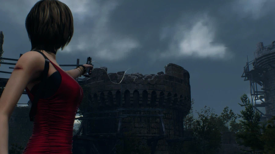 콘솔 최강 플스5 프로 바하4_17.webp