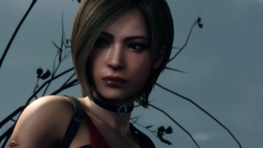 콘솔 최강 플스5 프로 바하4_18.webp