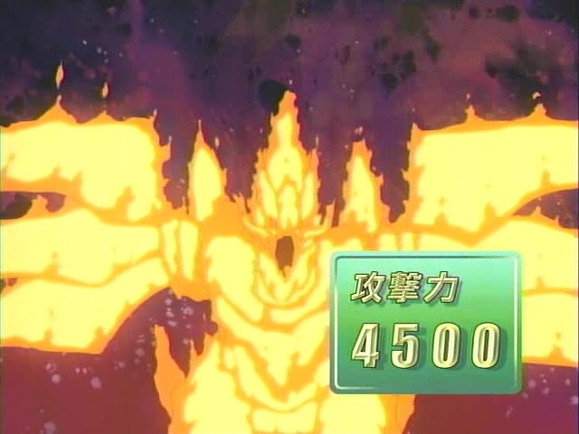 [유희왕 GX] 연타와 인연이 깊은 녀석들_4.jpeg