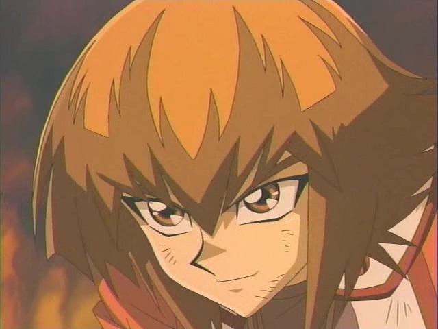 [유희왕 GX] 연타와 인연이 깊은 녀석들_5.jpeg