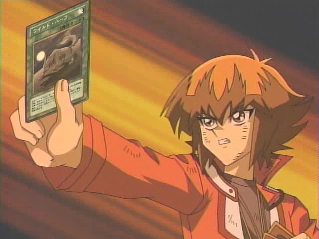 [유희왕 GX] 연타와 인연이 깊은 녀석들_7.jpeg