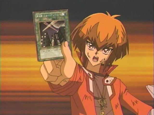 [유희왕 GX] 연타와 인연이 깊은 녀석들_11.jpeg