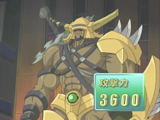 [유희왕 GX] 연타와 인연이 깊은 녀석들_13.jpeg