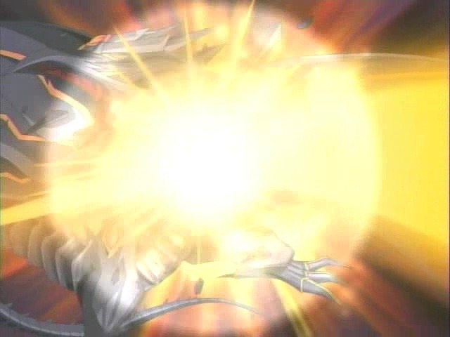 [유희왕 GX] 연타와 인연이 깊은 녀석들_16.jpeg