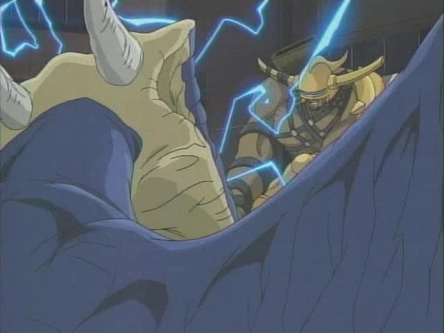 [유희왕 GX] 연타와 인연이 깊은 녀석들_17.jpeg