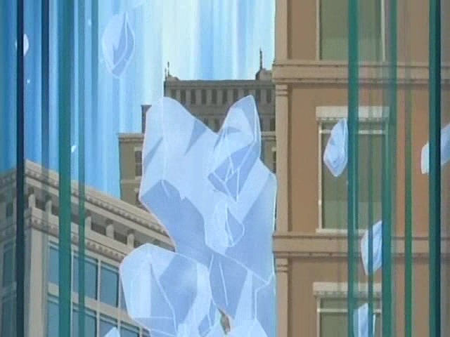 [유희왕 GX] 연타와 인연이 깊은 녀석들_24.jpeg