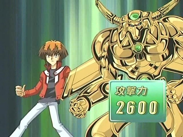 [유희왕 GX] 연타와 인연이 깊은 녀석들_30.jpeg