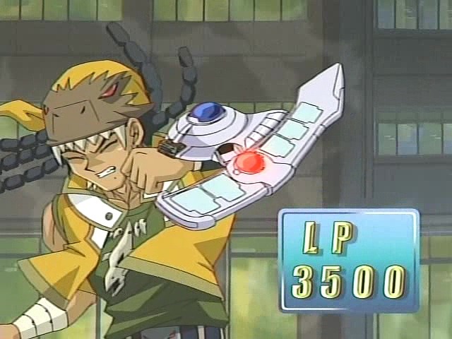 [유희왕 GX] 연타와 인연이 깊은 녀석들_33.jpeg