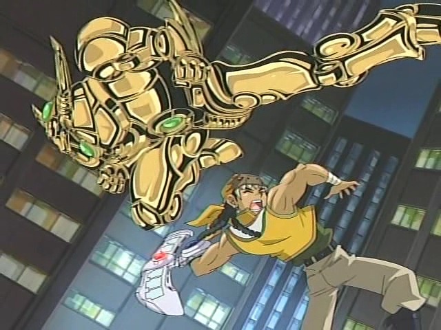 [유희왕 GX] 연타와 인연이 깊은 녀석들_34.jpeg