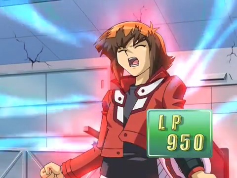 [유희왕 GX] 연타와 인연이 깊은 녀석들_60.jpg