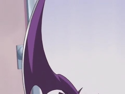 [유희왕 GX] 연타와 인연이 깊은 녀석들_61.jpg