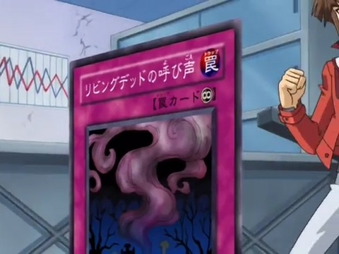 [유희왕 GX] 연타와 인연이 깊은 녀석들_72.jpg