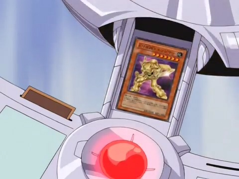 [유희왕 GX] 연타와 인연이 깊은 녀석들_73.jpg