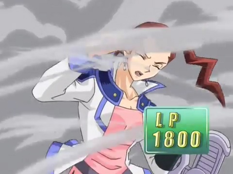 [유희왕 GX] 연타와 인연이 깊은 녀석들_77.jpg