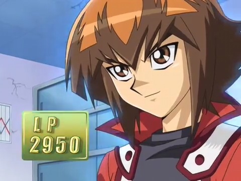 [유희왕 GX] 연타와 인연이 깊은 녀석들_78.jpg