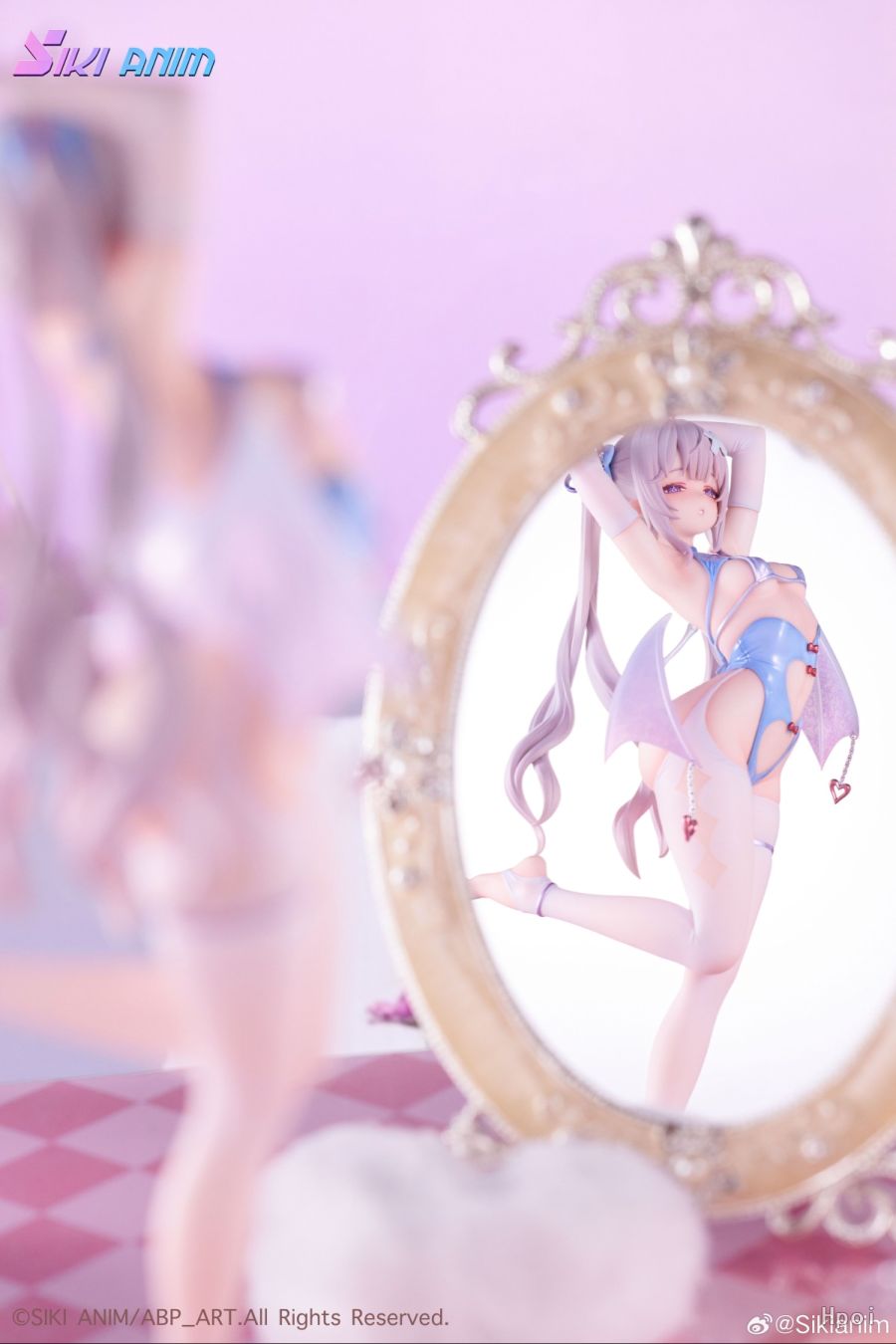 [SIKI ANIM] 1/6 AbP_Art - 사유메 채색 원형 2_3.jpg