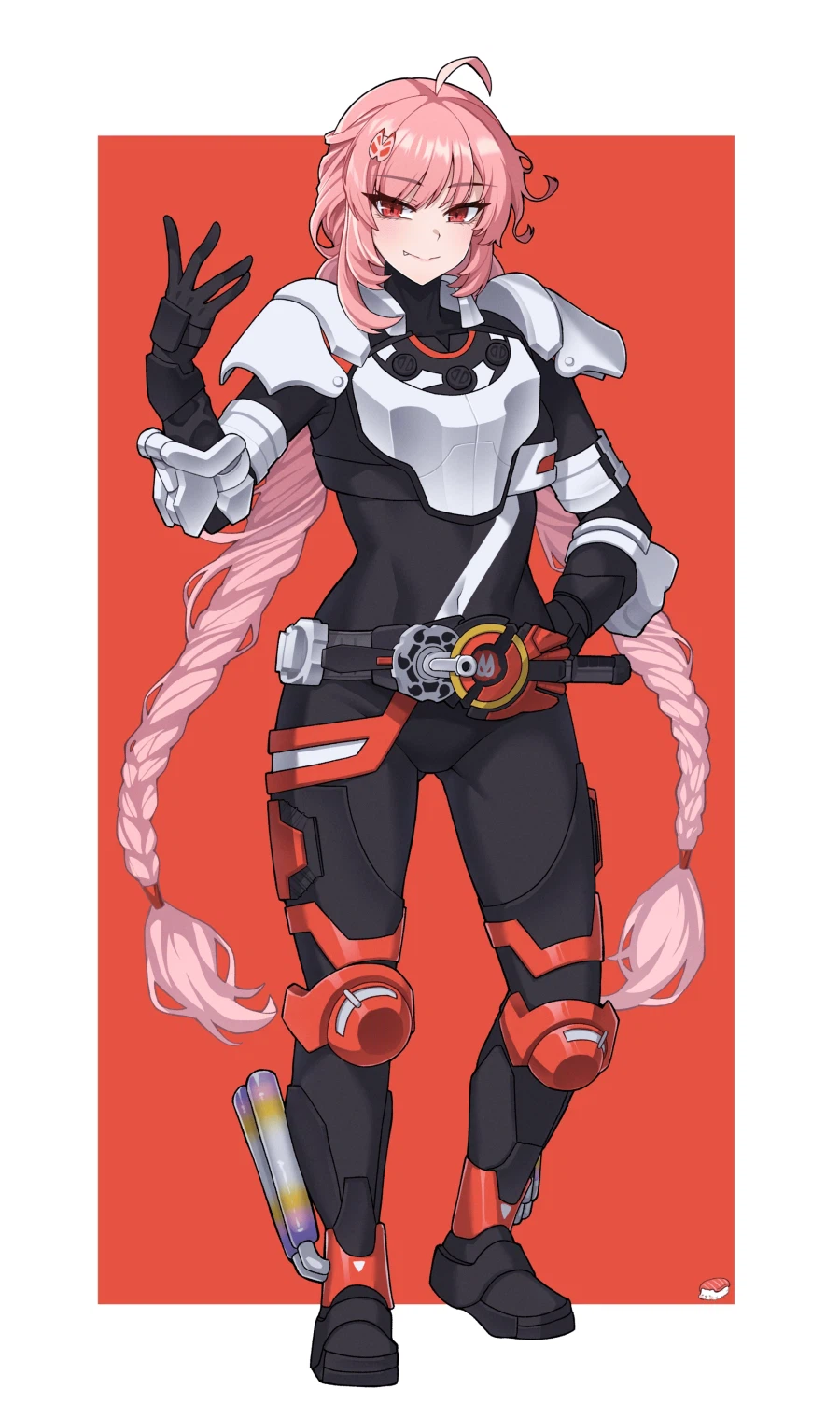 커미션 하나 배달받아왔습니다_1.webp